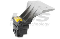 Drzak, tlumic vyfuku HJS 83 21 7002