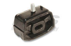 Drzak, vyfukovy system HJS 83 48 7560