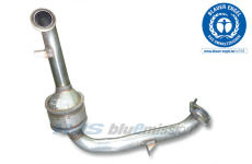 Katalyzátor HJS 90 15 5491