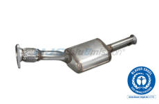 Katalyzátor HJS 90 23 5136