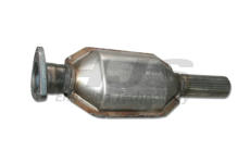 Katalyzátor HJS 90 32 5727