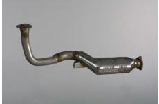 Katalyzátor HJS 90 11 5626