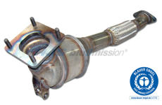 Katalyzátor HJS 90 15 5488