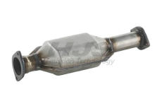 Katalyzátor HJS 90 23 3137