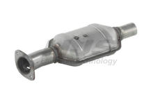 Katalyzátor HJS 90 23 3139