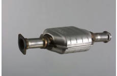 Katalyzátor HJS 90 23 5119