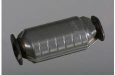 Katalyzátor HJS 90 42 5952