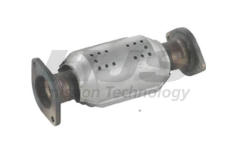 Katalyzátor HJS 90 42 5962