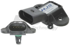 Senzor tlaku sacího potrubí HJS 92 09 5095