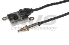 NOx-sensor, NOx-katalyzator HJS 92 09 7070