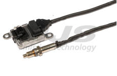 NOx-sensor, NOx-katalyzator HJS 92 09 7094