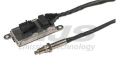 NOx-sensor, NOx-katalyzator HJS 92 09 7100