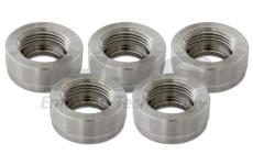 Zavařený závit, NOx senzor HJS 92 10 2107