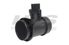 Snímač množství protékajícího vzduchu HJS 93 02 44041