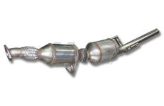 Pridavne zarizeni, filtr pevnych castic HJS 93 11 1703
