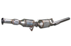 Pridavne zarizeni, filtr pevnych castic HJS 93 11 1704