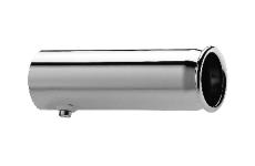 Prepazka koncove trubky HJS 81 01 9151