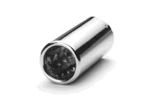 Prepazka koncove trubky HJS 81 01 9245