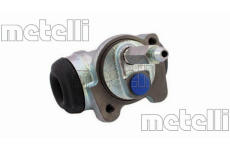 Válec kolové brzdy METELLI 04-0016