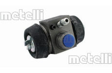Válec kolové brzdy METELLI 04-0029