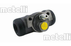 Válec kolové brzdy METELLI 04-0064