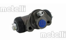 Válec kolové brzdy METELLI 04-0073