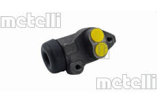 Válec kolové brzdy METELLI 04-0130