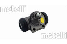 Válec kolové brzdy METELLI 04-0142