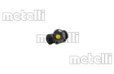 Válec kolové brzdy METELLI 04-0143