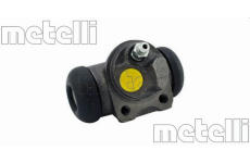 Válec kolové brzdy METELLI 04-0145