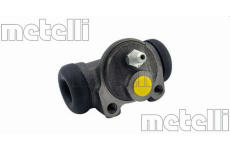 Válec kolové brzdy METELLI 04-0151