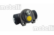 Válec kolové brzdy METELLI 04-0157