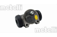 Válec kolové brzdy METELLI 04-0171