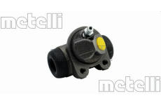 Válec kolové brzdy METELLI 04-0175