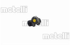 Válec kolové brzdy METELLI 04-0176