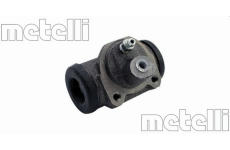 Válec kolové brzdy METELLI 04-0182