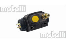 Válec kolové brzdy METELLI 04-0188