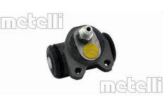Válec kolové brzdy METELLI 04-0230