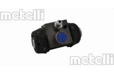 Válec kolové brzdy METELLI 04-0257