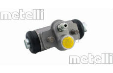 Válec kolové brzdy METELLI 04-0286
