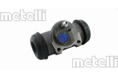 Válec kolové brzdy METELLI 04-0319