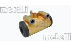 Válec kolové brzdy METELLI 04-0402