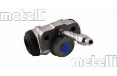 Válec kolové brzdy METELLI 04-0410