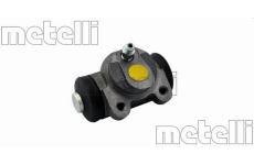 Válec kolové brzdy METELLI 04-0415