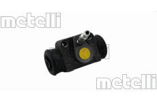Válec kolové brzdy METELLI 04-0417