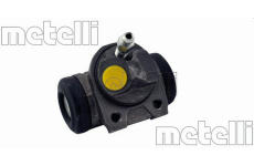 Válec kolové brzdy METELLI 04-0477
