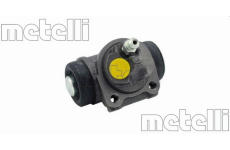 Válec kolové brzdy METELLI 04-0585