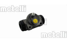 Válec kolové brzdy METELLI 04-0596