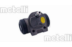 Válec kolové brzdy METELLI 04-0685