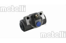 Válec kolové brzdy METELLI 04-0750